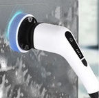 ScrubSpin 360
